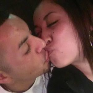 Meet your Posher, Jody